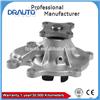 
Engine Cooling Water Pump 2101030R00 /2101030R05 for NISSAN
