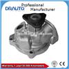 
Engine Cooling Water Pump 025121010C 025121010F for VW TRANSPORTER 2.1L
