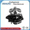 
Engine Cooling Water Pump 1612068010 1612069015 for TOYOTA 2H 4000 DYNA HU-26,40,50
