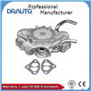 Engine Cooling Water Pump 12527740 /12523502 for BUICK ROADMASTER L-8 350 (P)(5.7L)