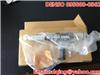 Common Rail Injector 095000-0560, 095000-0562 For KOMATSU PC600-8/6D140