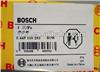 
BOSCH Original Common Rail Injecor 0445110293 for GREATWALL 1112100-E06
