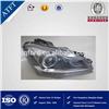 
Auto Parts HeadLight R L For Mercedes-Benz W204 C- Class OEM A204 820 3539 A204 820 3639, HeadLight on Alibaba
