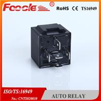 12Volt automotive rely 1C