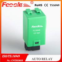 24V 40A automotive relay