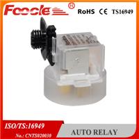 Auto mini relay 12V 40A