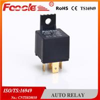 12V 30A Relay