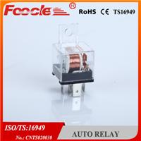 24V Relay