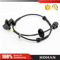 
Factory Direct Supply Customized High Quality 96473221 Front Left ABS Wheel Speed Sensor For Chevrolet
