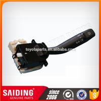 Headlight Switch FOR toyota land cruiser pickup KDJ120 1KDFTV 84140-26150 2006-2009