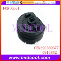 Auto Ignition Starter Switch 90389377 0914852 FOR Opel