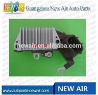 
27700-35040 for corolla land cruiser hilux hiace generator regulator
