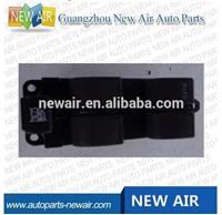 
AB3914540BB FOR FORDD RANGER BT50 4WD 3.2 power window switch
