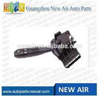 
93410-1G000 93420-1G011 combined switch light switch for Hyundai Matrix Accent
