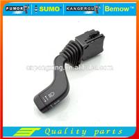 Wiper Switch/Auto Wiper Switch/Car Wiper Switch for Opel 1241210