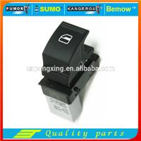Auto High Quality Electric Window Lifter Switch 7L6 959 855 B/7L6959855B