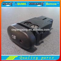 Window Lifter Switch/Auto Window Lifter Switch/Car Window Lifter Switch for Daewoo 96168696