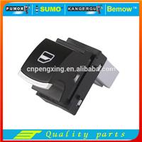 Window Lifter Switch/Auto Window Lifter Switch/Car Window Lifter Switch for V.W. 5K0 959 855/5K0959855