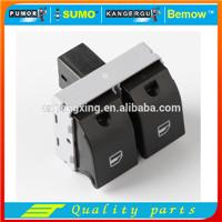Mirror Switch/Auto Mirror Switchh/CarMirror Switch for V.W. 6Q0 959 858/6Q0959858