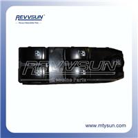 
Daewoo Power Window Switch 96 552 814/96552814/96 269 354/96269354/96 190 771/96190771 For Revvsun Auto Parts
