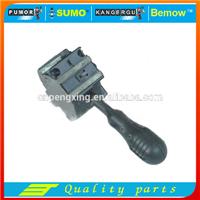 Turn Signal Switch/Auto Turn Signal Switch/Car Turn Signal Switch for Renault 77008 22445/5100 340990 01