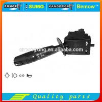 Turn Signal Switch/Auto Turn Signal Switch/Car Turn Signal Switch for Peugeot 6253-54