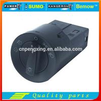 Headlight Switch/Auto Headlight Switch/Car Headlight Switchfor V.W. 443 419 801/18G941531