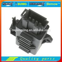 Auto High Quality Electric Window Lifter Switch 1Z0 959 772 A/1KD 959 772