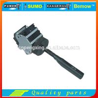 Turn Signal Switch/Auto Turn Signal Switch/Car Turn Signal Switch for Peugeot 6239-01 9P 5100 333630 01 9751814980