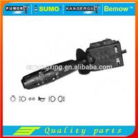Turn Signal Switch/Auto Turn Signal Switch/Car Turn Signal Switch for Peugeot 6253-74