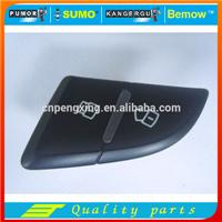 Lock Unlock Switch / Door Central Locking Switch 8KD 962 108 C/8K0962108A