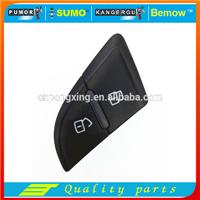 Lock Unlock Switch / Door Central Locking Switch 8KD 962 108 B/8K296210