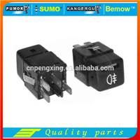 Fog Light Switch/Car Fog Light Switch/Auto Fog Light Switch for Opel 90228201/1712853