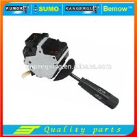 Turn Signal Switch/Auto Turn Signal Switch/Car Turn Signal Switch for Renault 5100 327 166 01/7700767794