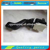 Turn Signal Switch/Auto Turn Signal Switch/Car Turn Signal Switch 90221174/90181846/1241246/1241244 For Opel