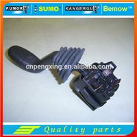 Turn Sigal Switch/Auto Turn Sigal Switch/Car Turn Sigal Switch for Skoda 6UO 953 521/6UO953521