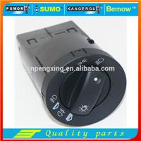Headlight Switch/Auto Headlight Switch/Car Headlight Switchfor V.W. 8E0 941 531 C/8E0941531C