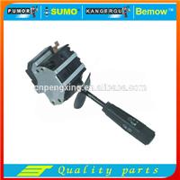 Turn Signal Switch/Auto Turn Signal Switch/Car Turn Signal Switch for Renault 77007 79565/7700779565