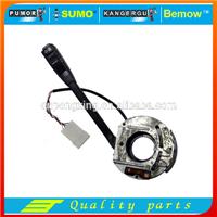 Auto High Quality Turn Signal Switch 321953 513B/321953513B