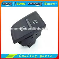 Lock Unlock Switch / Door Central Locking Switch 8RD 962 108 A/8RD962108A