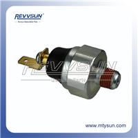 
REVVSUN AUTO PARTS Oil Pressure Switch 96 408 134/96-408-134/96408134 for CHEVROLET
