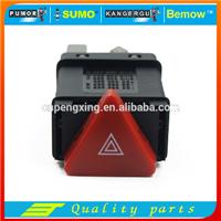 Warning Switch/Auto Warning Switch/Car Warning Switch for V.W. 6N0 953 235 B/6N0953235B