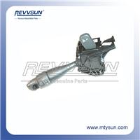 
Chevrolet Turn Signal Switch 22 619 954/22-619-954 For Revvsun Auto Parts
