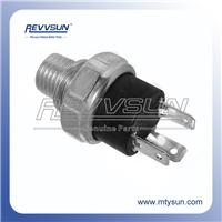
Daewoo Oil Pressure Switch 25 036 834/25036834 For Revvsun Auto Parts
