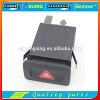 Warning Switch/Auto Warning Switch/Car Warning Switch for V.W. 1J0 953 235 C/1J0953235C