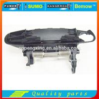 Auto High Quality Door Handle 4F0 837 207 B/4F0837207B