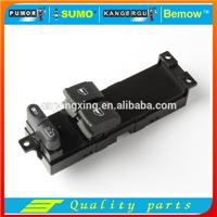 Auto High Quality Electric Window Lifter Switch 1J3 959 857 A/1J3959857A