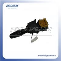 
Daewoo Combination Switch 96 251 298/96251298 For Revvsun Auto Parts
