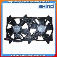 radiator for chery B11/B14/B11FL,chery auto parts ,/B14/B11FL,wholesale spare parts for chery