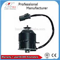 
Radiator Cooling Fan/Fan motor 19030-PAA-A01 for HONDA
